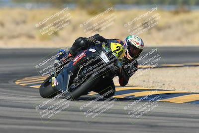 media/Dec-06-2024-CVMA Friday Practice (Fri) [[e1d1c5d4fc]]/2-Group 2/Session 4 (Turn 16)/